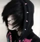 Emo boyfriend 