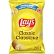 Lays