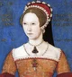 Mary Tudor