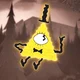 Gravity falls trip