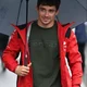 Charles Leclerc 011