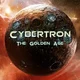 Golden Cybertron