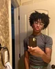 Best Friends Brother