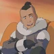 Sokka