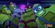 Rottmnt rise