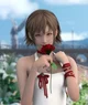 Iris Amicitia