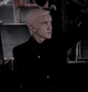 Draco Malfoy 