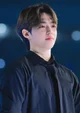 Seungcheol 