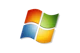 windows 7