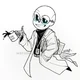 Scientist Sans 