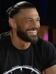 Roman Reigns