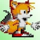 Dorkly Tails
