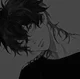 Enemy