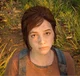 Ellie Tlou1