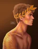 Luke Castellan