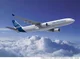 Airbus A330