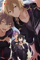 Bsf Boy-Friend group