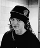 Tom Kaulitz