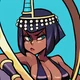 Eliza