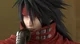 Vincent Valentine