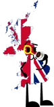 United Kingdom 