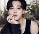 park jimin