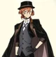 Chuuya
