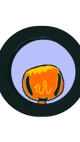 Explosion_LLC