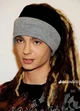 Tom kaulitz 