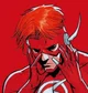 Wally west