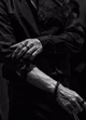 Mafia Husband