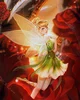 Tinkerbell