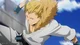 Mashirao Ojiro 