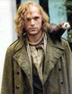 Dustfinger 