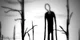 Slenderman