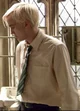 Draco malfoy 