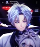 Shirofuku_Vtuber