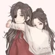 Hualian