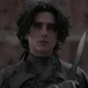 Paul Atreides