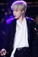 park jimin