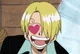 Sanji Vinsmoke