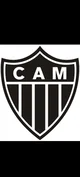Atletico Mineiro