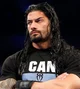 2015 Roman Reigns