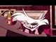 Hazbin hotel Ep6 BR