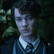 Tom Marvolo Riddle