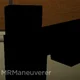 MRManeuverer