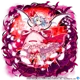 Remilia scarlet -A6-