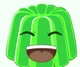 Jelly the YouTuber
