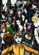 Creepypasta