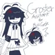 Ms groster